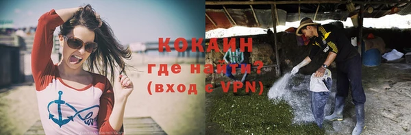 Альфа ПВП Балахна